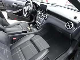 Mercedes-Benz A-Klasse (2016) thumbnail 16