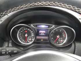 Mercedes-Benz A-Klasse (2016) thumbnail 23