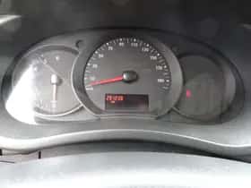 Renault Kangoo (2016) thumbnail 11