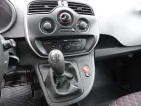 Renault Kangoo (2016) thumbnail 13