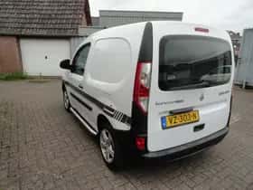 Renault Kangoo (2016) thumbnail 6