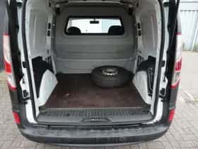 Renault Kangoo (2016) thumbnail 10