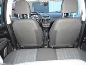 Fiat Punto (2012) thumbnail 13
