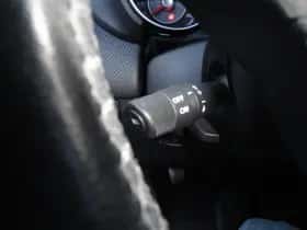 Fiat Punto (2012) thumbnail 14