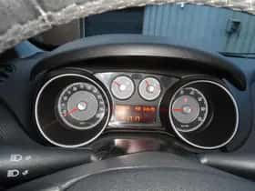 Fiat Punto (2012) thumbnail 15