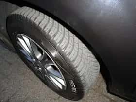 Fiat Punto (2012) thumbnail 19