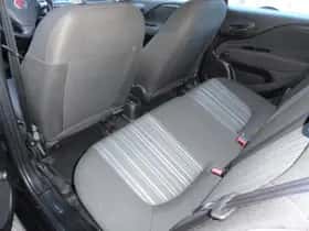 Fiat Punto (2012) thumbnail 9