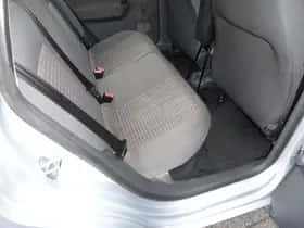 Volkswagen Polo (2007) thumbnail 11