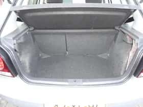 Volkswagen Polo (2007) thumbnail 12
