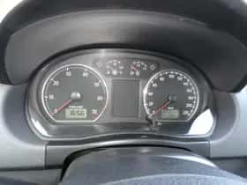 Volkswagen Polo (2007) thumbnail 14