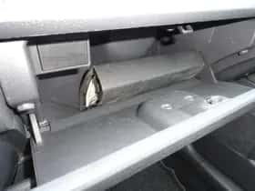 Volkswagen Polo (2007) thumbnail 16