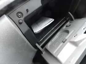 Ford Focus (2009) thumbnail 17