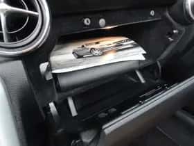 Mercedes-Benz SLK-Klasse (2011) thumbnail 14