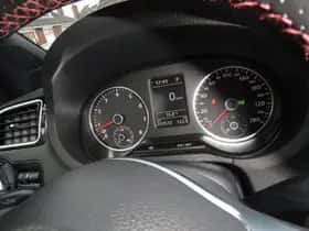 Volkswagen Polo (2012) thumbnail 15