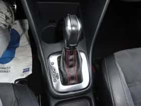 Volkswagen Polo (2012) thumbnail 20