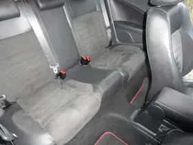 Volkswagen Polo (2012) thumbnail 10