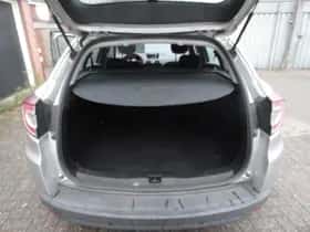 Renault Mégane (2014) thumbnail 11