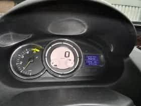 Renault Mégane (2014) thumbnail 13