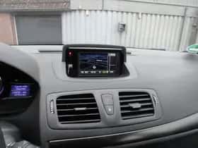 Renault Mégane (2014) thumbnail 15