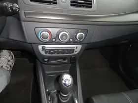 Renault Mégane (2014) thumbnail 16