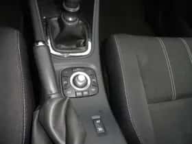 Renault Mégane (2014) thumbnail 17