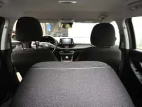 Hyundai i30 (2019) thumbnail 13