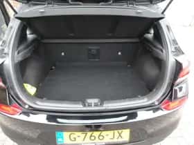 Hyundai i30 (2019) thumbnail 14