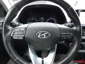 Hyundai i30 (2019) thumbnail 16