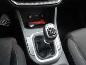 Hyundai i30 (2019) thumbnail 18