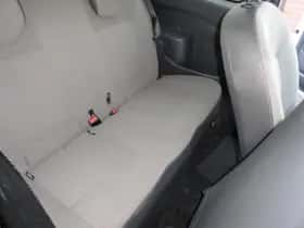 Renault Twingo (2011) thumbnail 11