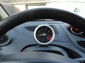 Renault Twingo (2011) thumbnail 13