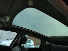 Renault Scénic (2017) thumbnail 15