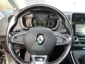 Renault Scénic (2017) thumbnail 19