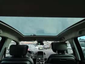 Renault Scénic (2017) thumbnail 23