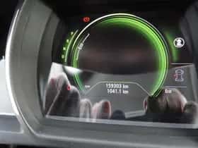 Renault Scénic (2017) thumbnail 24