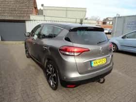 Renault Scénic (2017) thumbnail 6