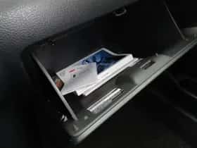 Toyota Verso (2007) thumbnail 17