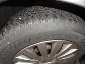 Peugeot 207 (2008) thumbnail 14