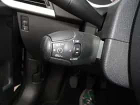 Peugeot 207 (2008) thumbnail 15
