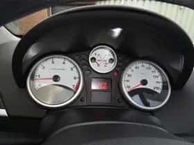 Peugeot 207 (2008) thumbnail 16
