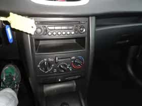 Peugeot 207 (2008) thumbnail 18