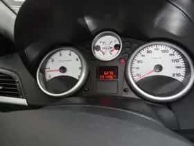 Peugeot 207 (2008) thumbnail 19