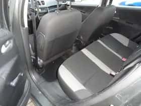 Peugeot 207 (2008) thumbnail 9
