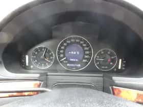 Mercedes-Benz E-Klasse (2006) thumbnail 12