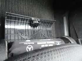 Mercedes-Benz E-Klasse (2006) thumbnail 16