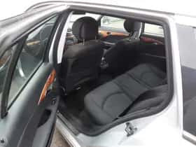 Mercedes-Benz E-Klasse (2006) thumbnail 9