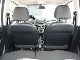 Hyundai i10 (2012) thumbnail 13