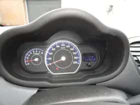 Hyundai i10 (2012) thumbnail 15