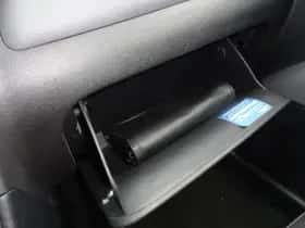 Hyundai i10 (2012) thumbnail 17