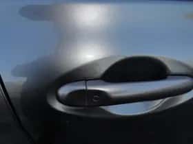 Nissan Note (2015) thumbnail 15